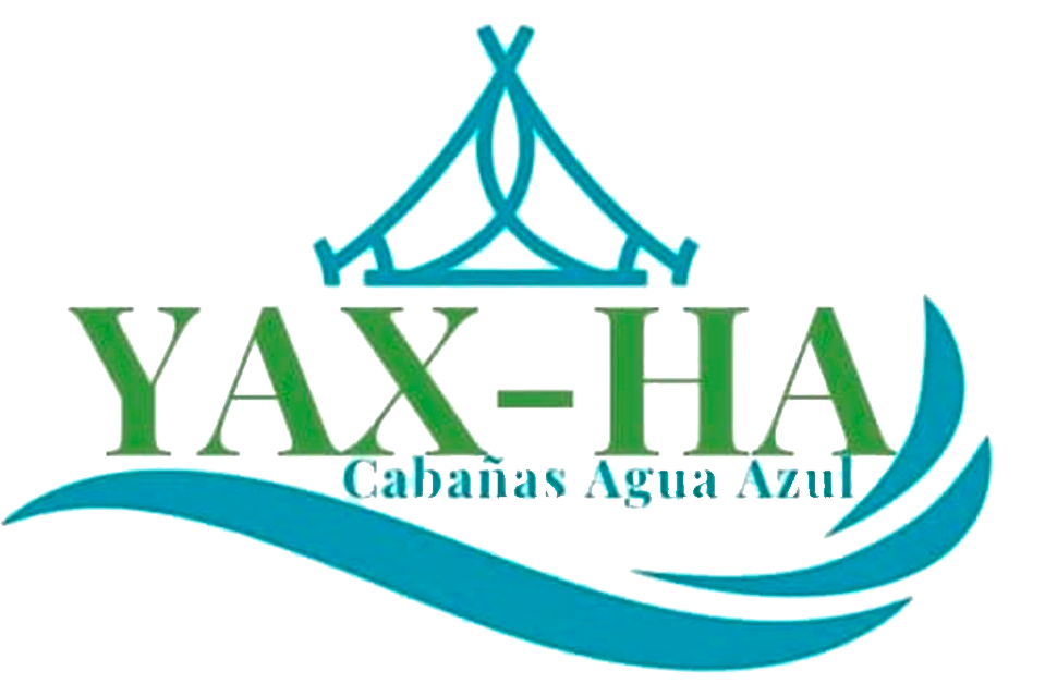 Cabañas Yaxha